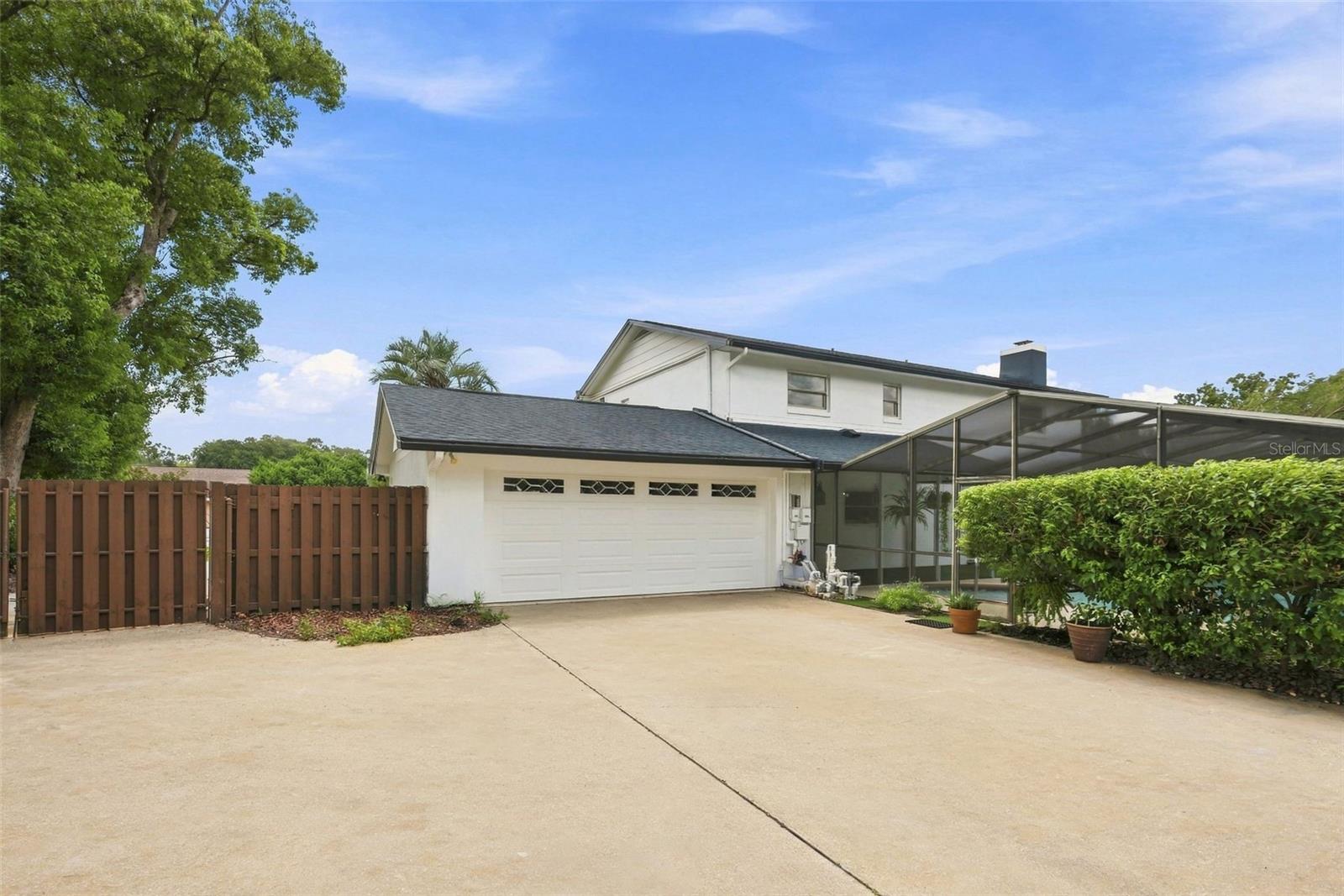 7621 Orange Tree Ln Property Photo 37