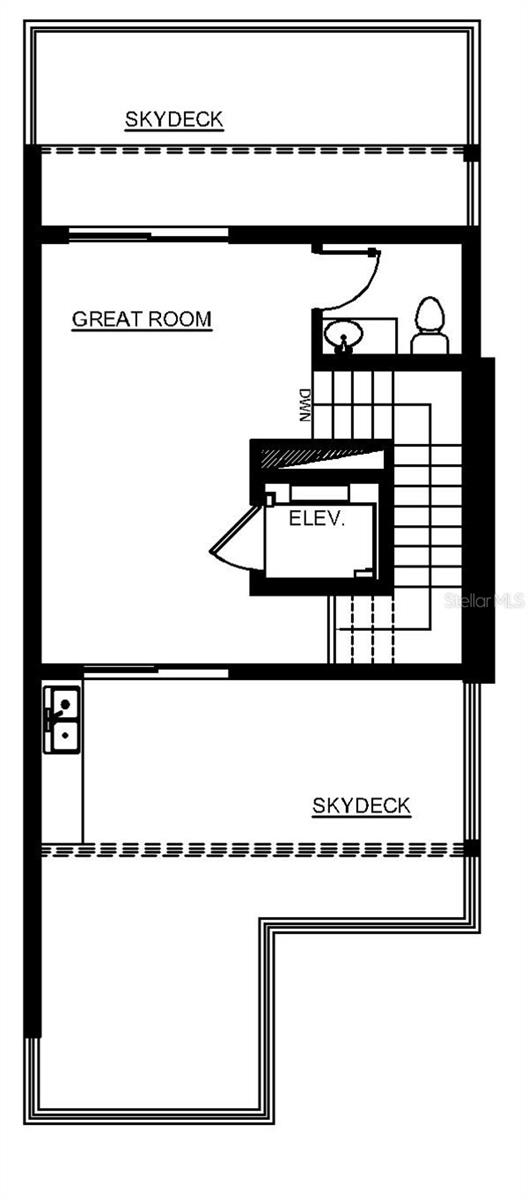 2360 Ocean Shore Blvd #301 Property Photo 80