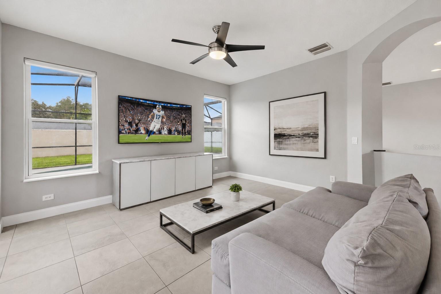 1526 Equinox Cir Property Photo 6