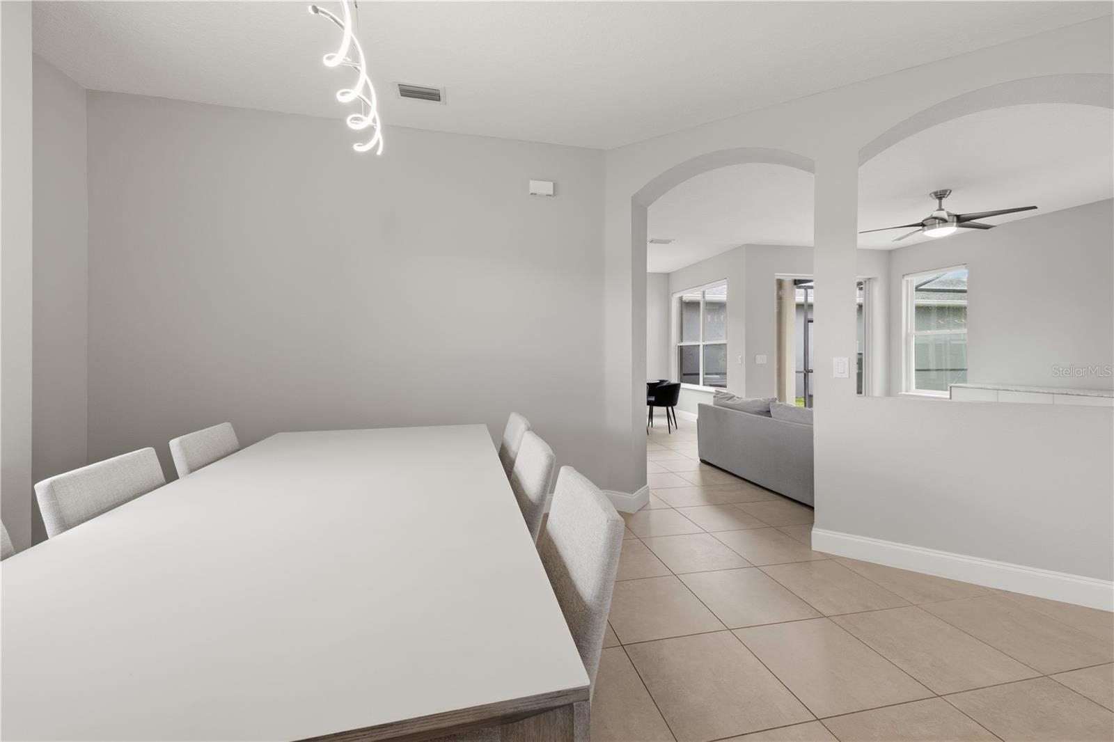 1526 Equinox Cir Property Photo 10