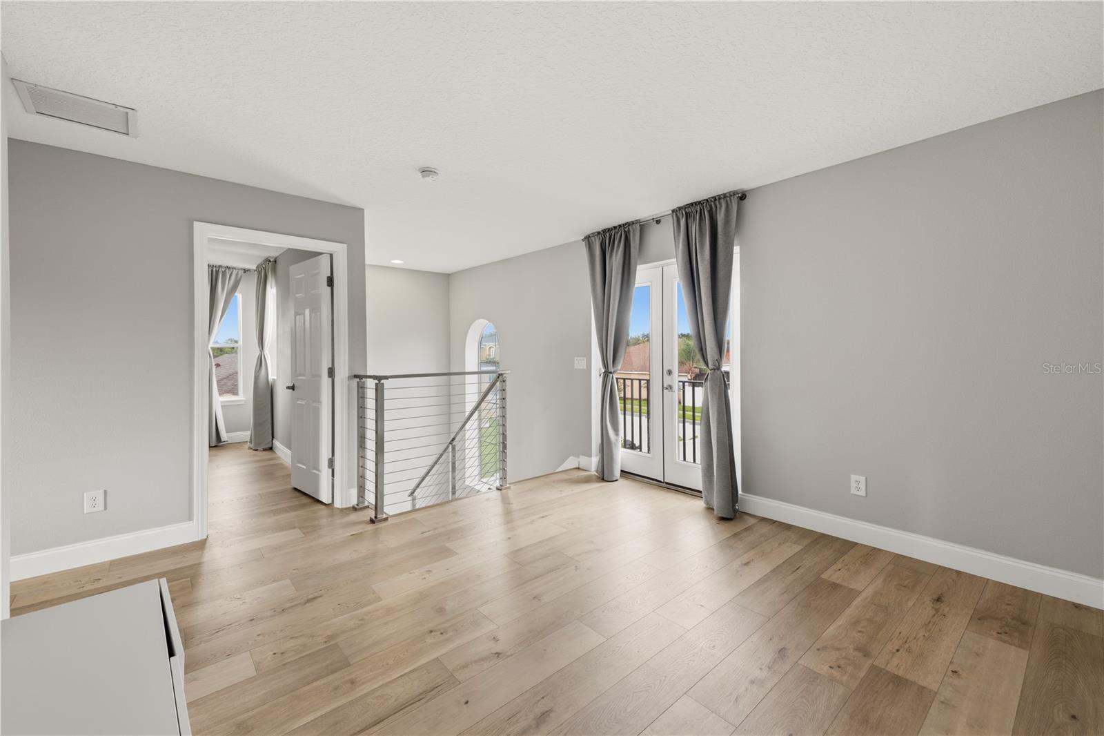 1526 Equinox Cir Property Photo 21