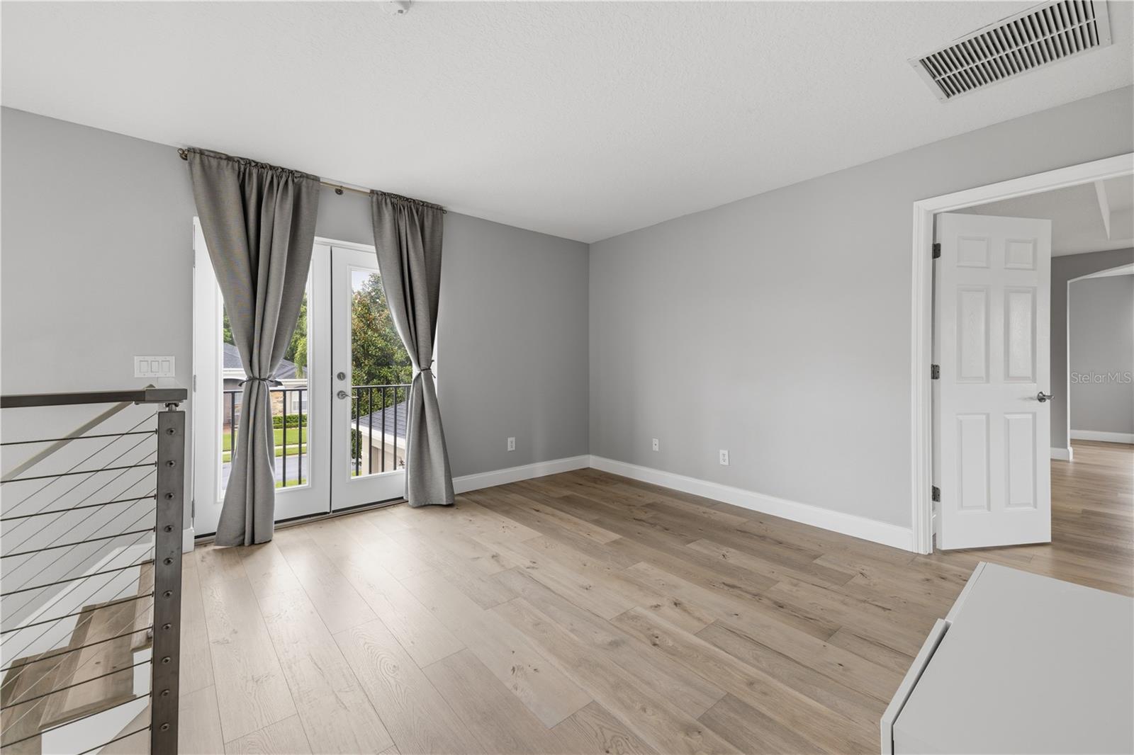 1526 Equinox Cir Property Photo 22