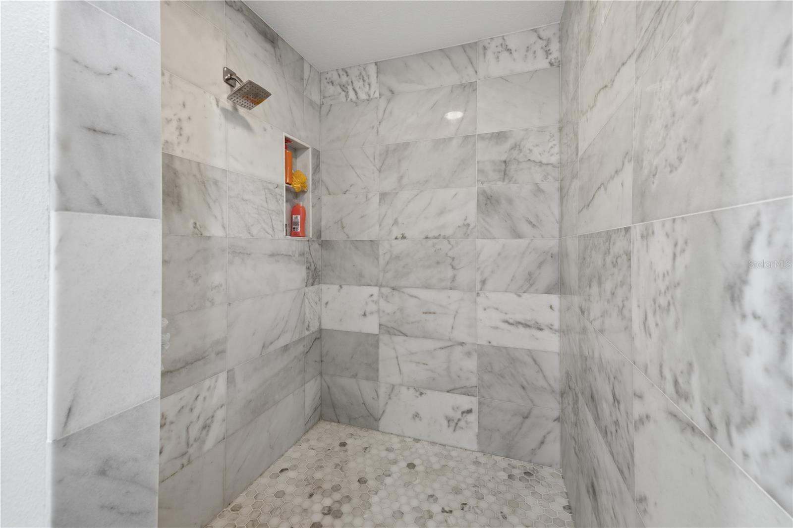 1526 Equinox Cir Property Photo 30
