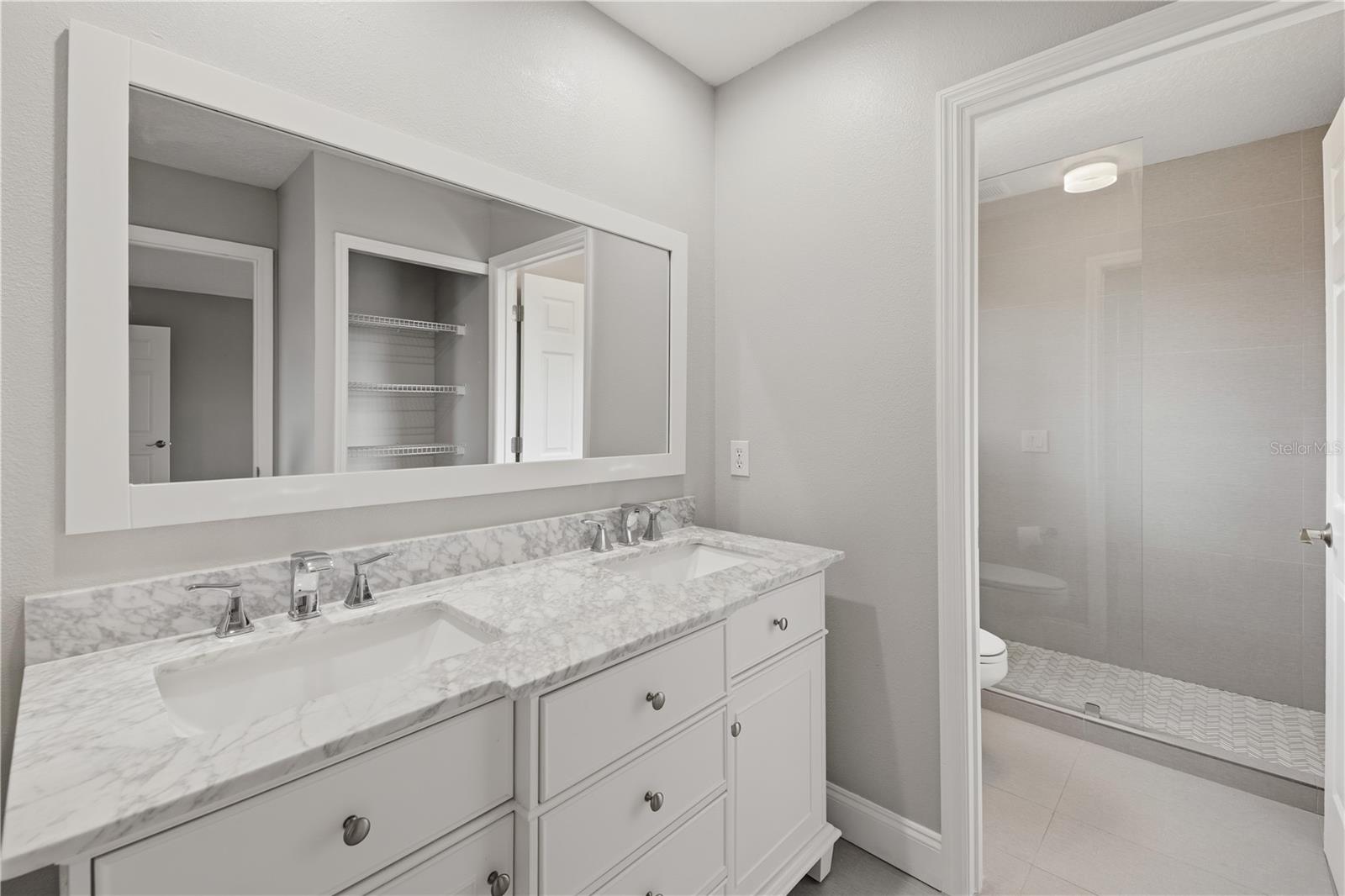1526 Equinox Cir Property Photo 31