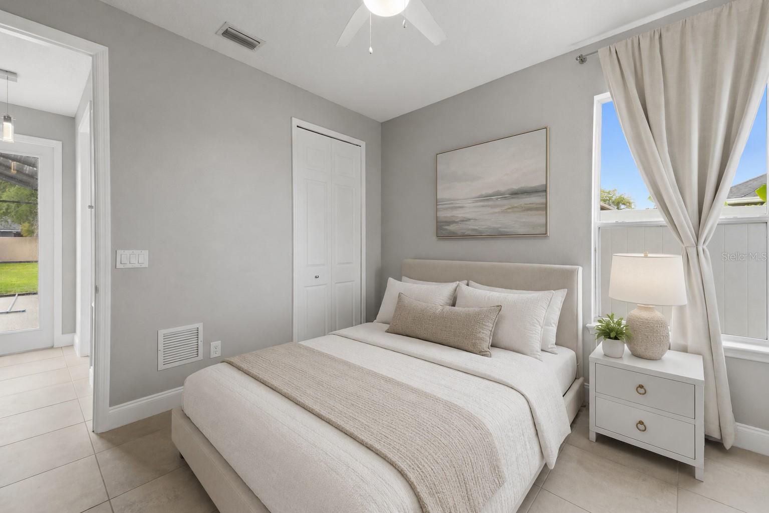 1526 Equinox Cir Property Photo 42