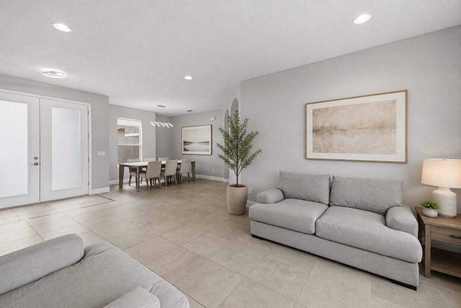 1526 Equinox Cir Property Photo 45