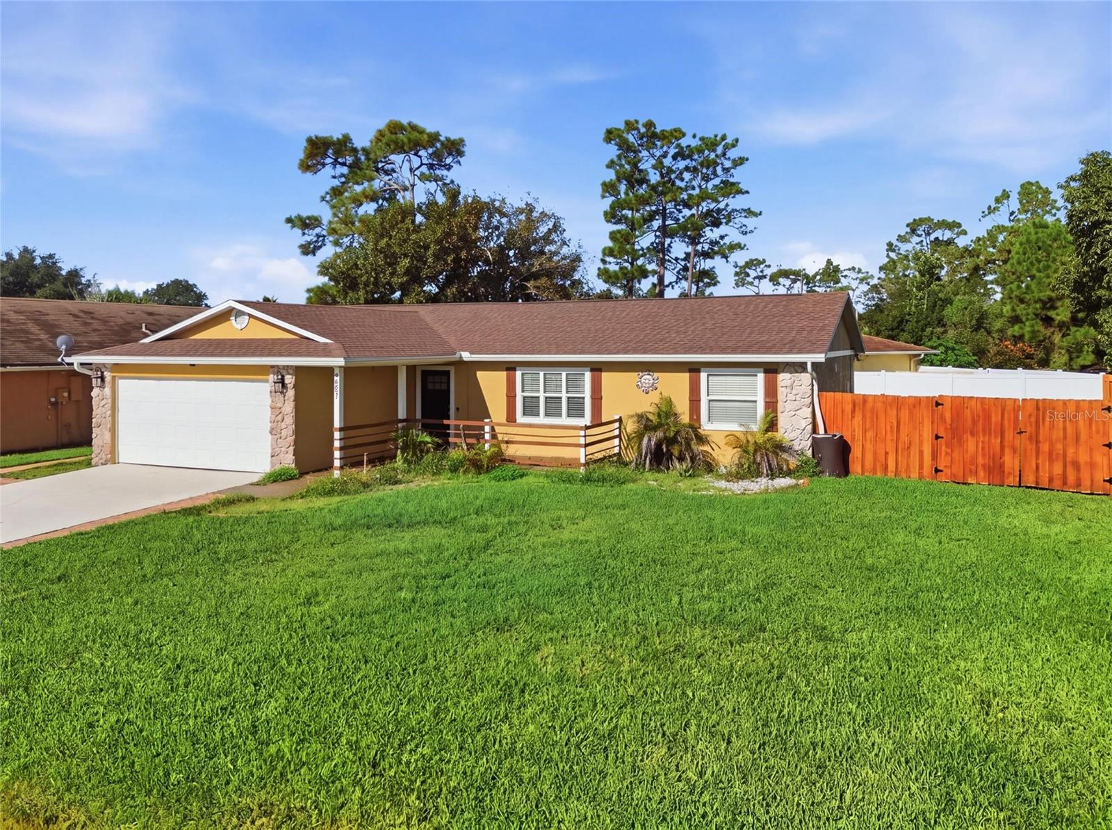 667 Jaguar Ct Property Photo