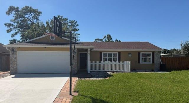 667 JAGUAR CT Property Photo 1