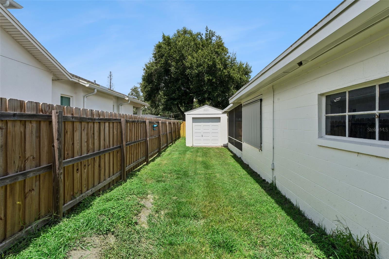 2825 Mulford Ave Property Photo 18