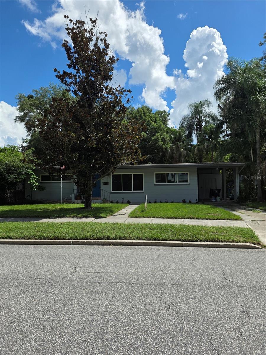 3111 Formosa Ave Property Photo 1