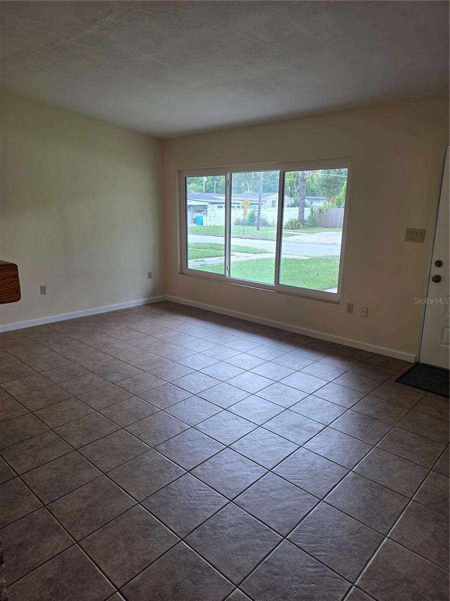 3111 Formosa Ave Property Photo 2