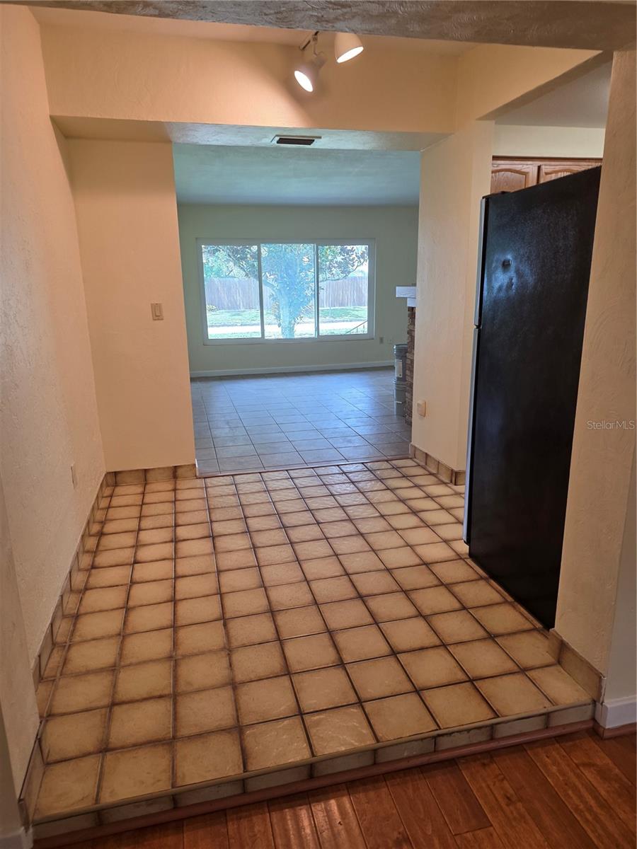 3111 Formosa Ave Property Photo 4