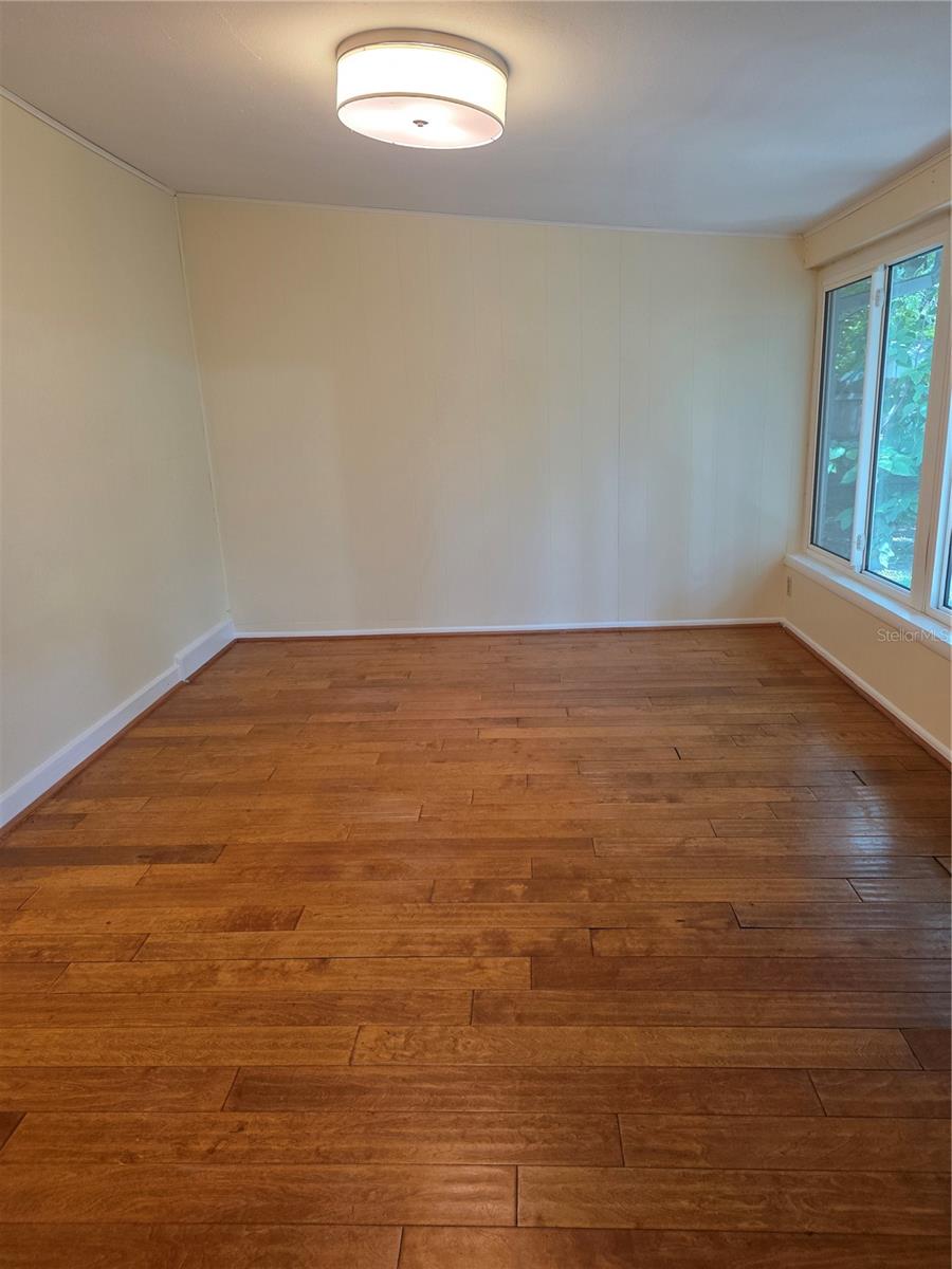 3111 Formosa Ave Property Photo 5