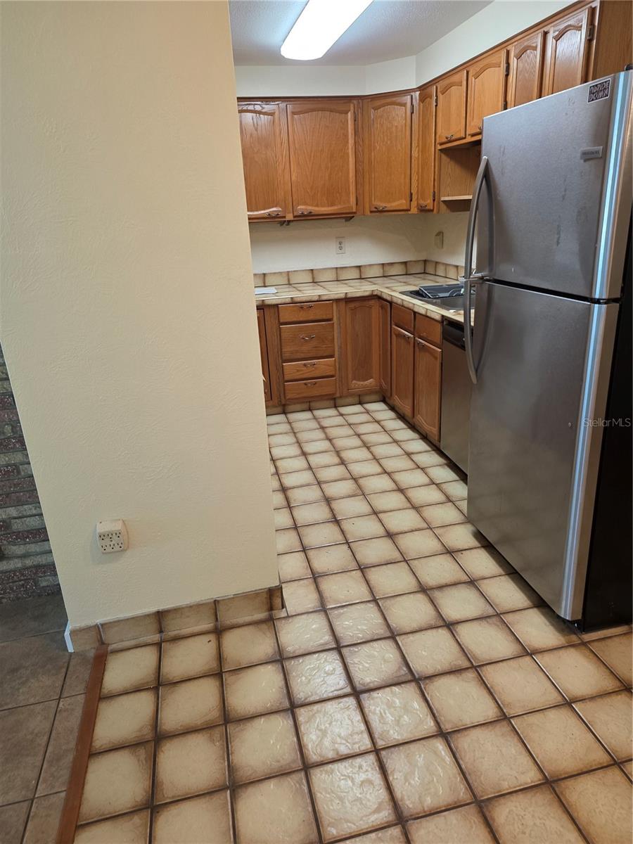 3111 Formosa Ave Property Photo 6