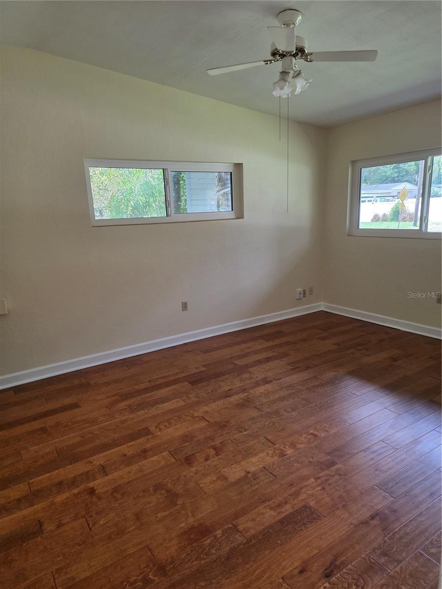 3111 Formosa Ave Property Photo 7