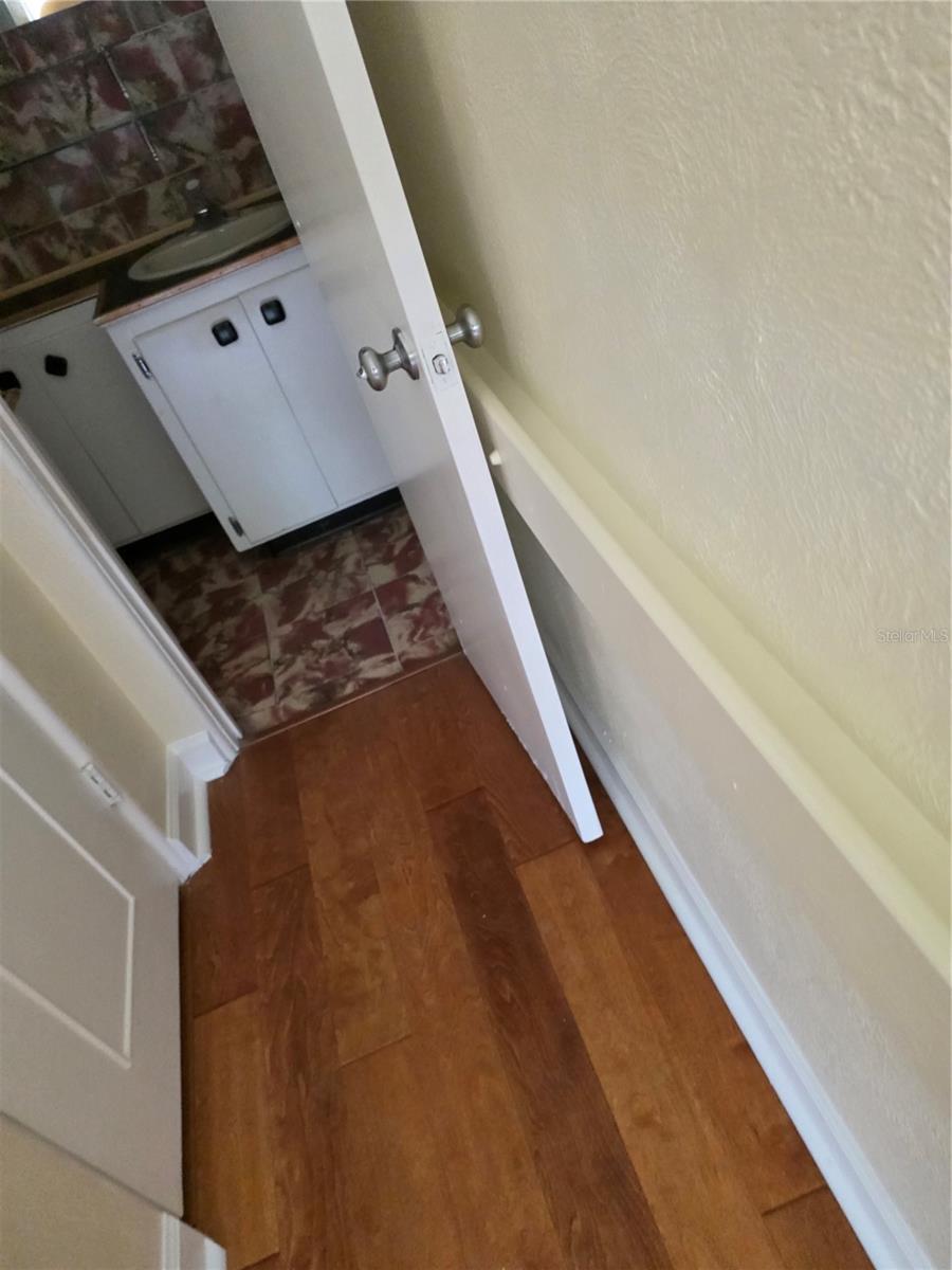 3111 Formosa Ave Property Photo 8