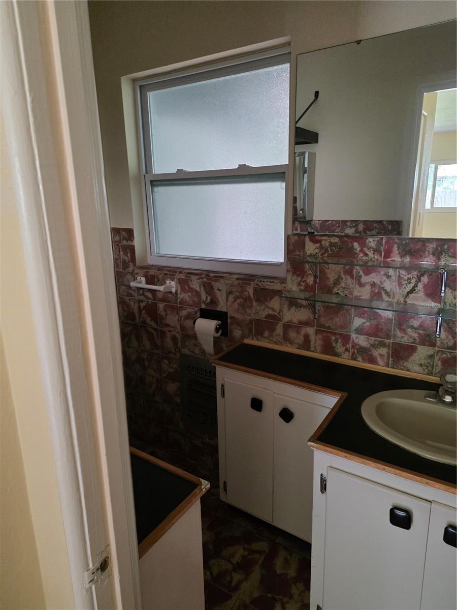 3111 Formosa Ave Property Photo 9