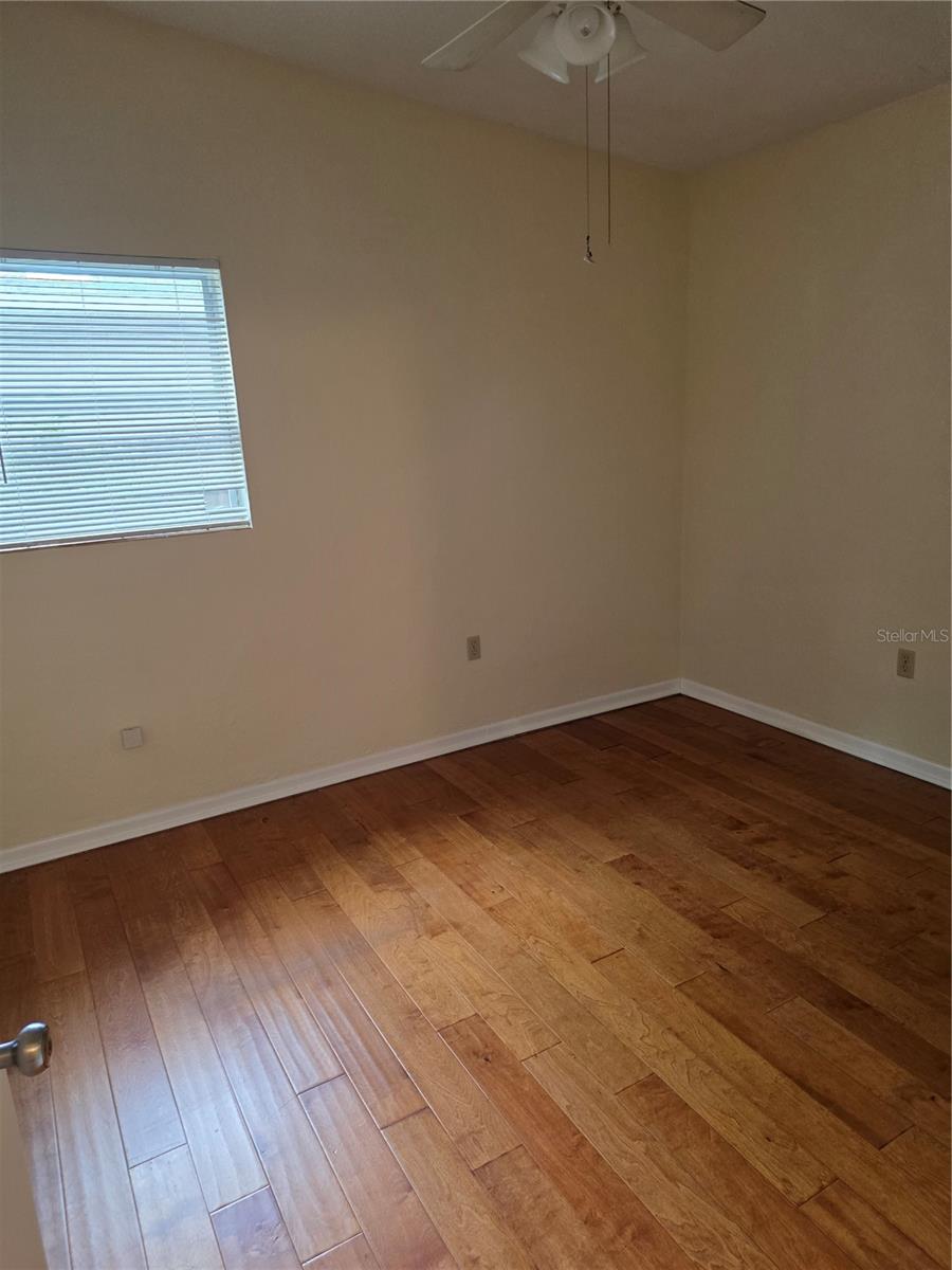 3111 Formosa Ave Property Photo 10