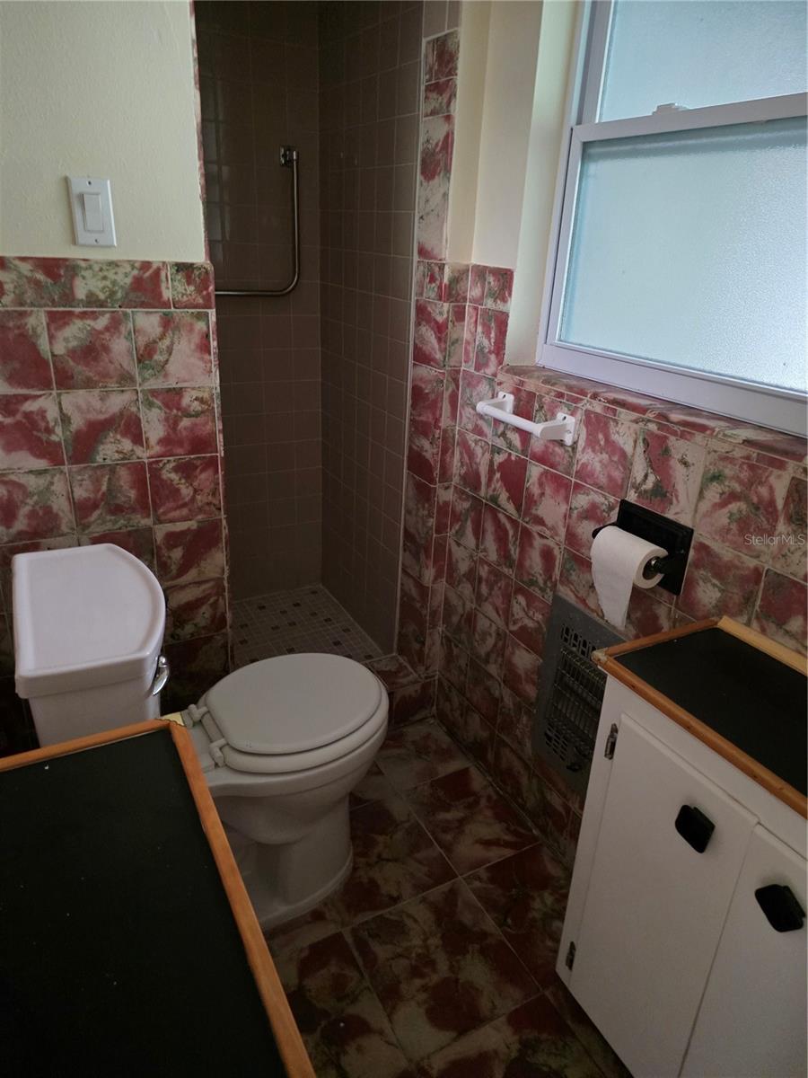 3111 Formosa Ave Property Photo 11