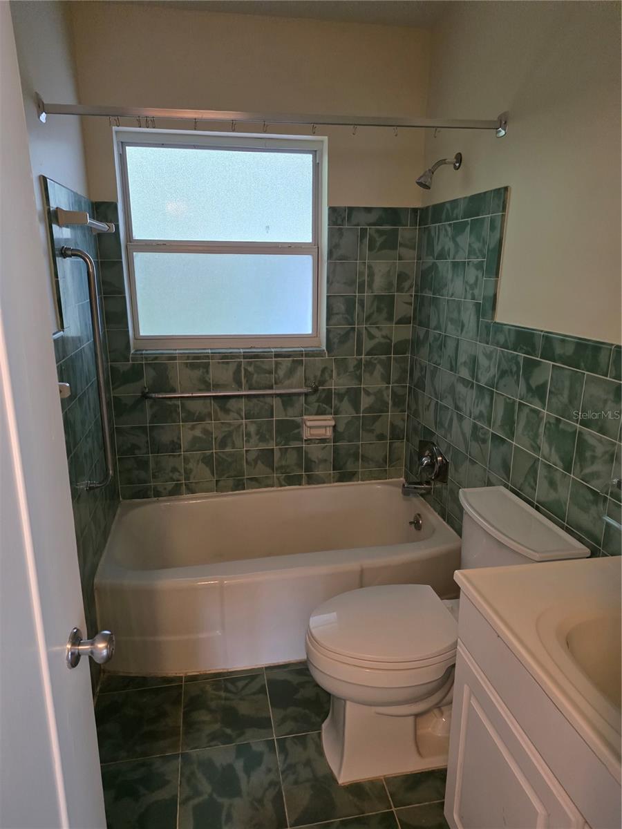 3111 Formosa Ave Property Photo 12