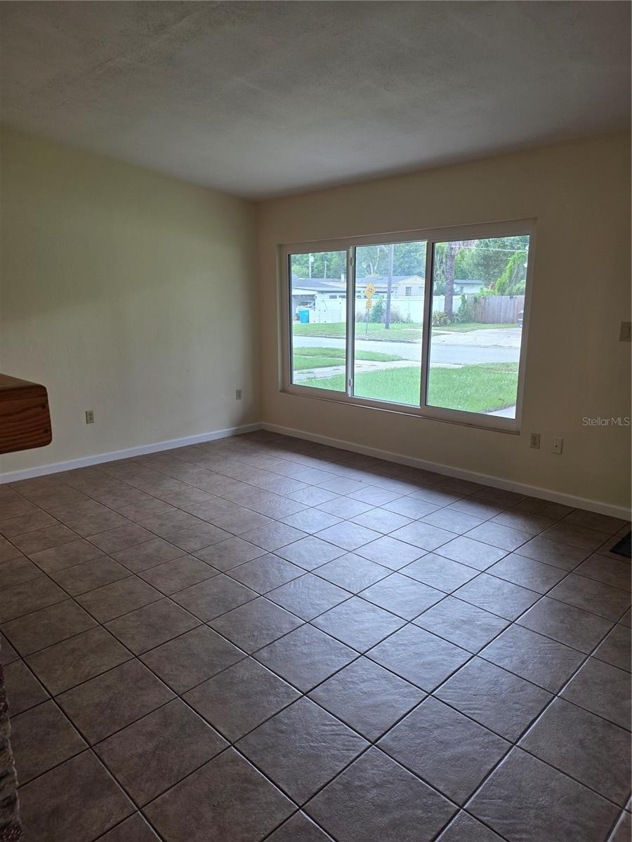 3111 Formosa Ave Property Photo 13