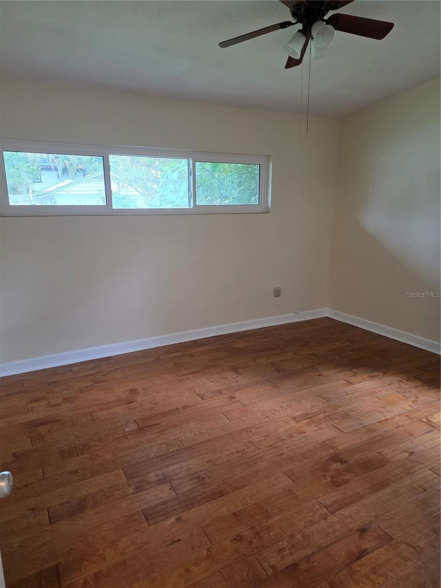 3111 Formosa Ave Property Photo 14