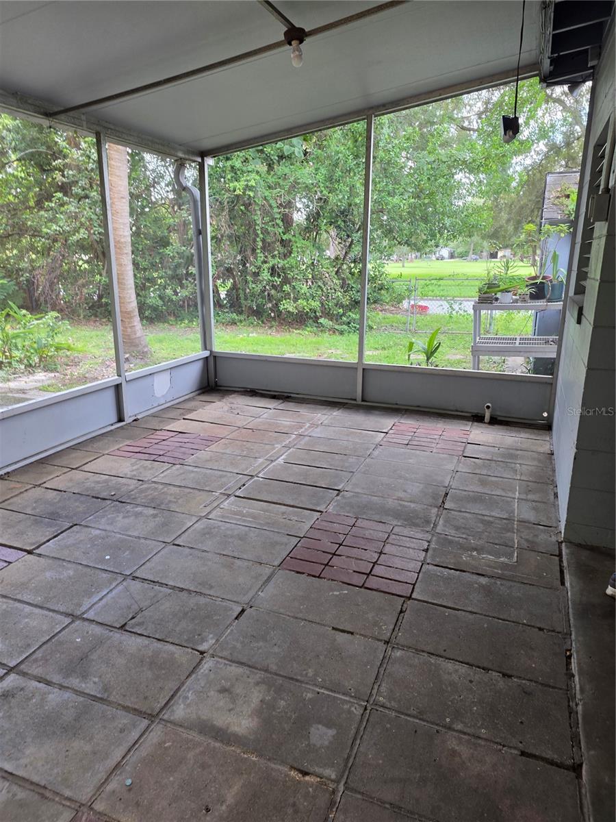 3111 Formosa Ave Property Photo 16