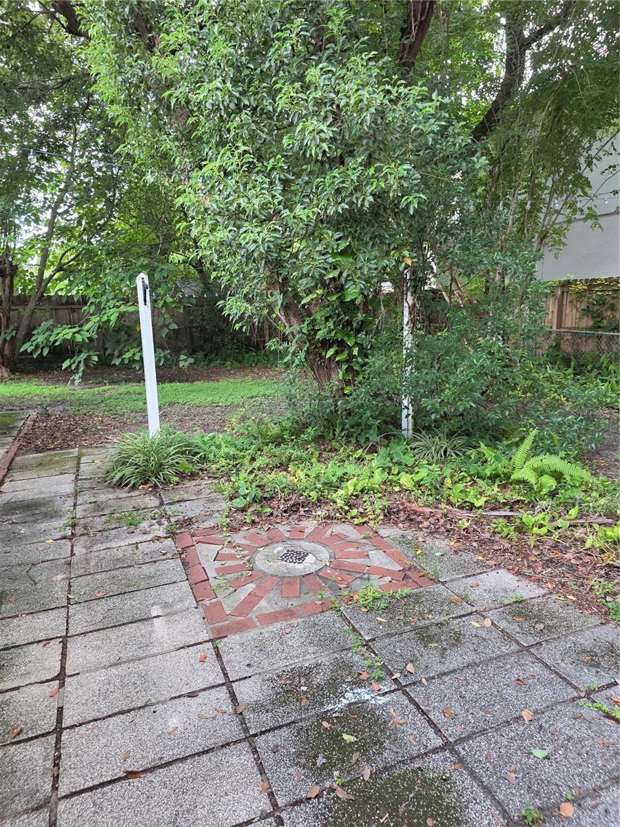 3111 Formosa Ave Property Photo 17