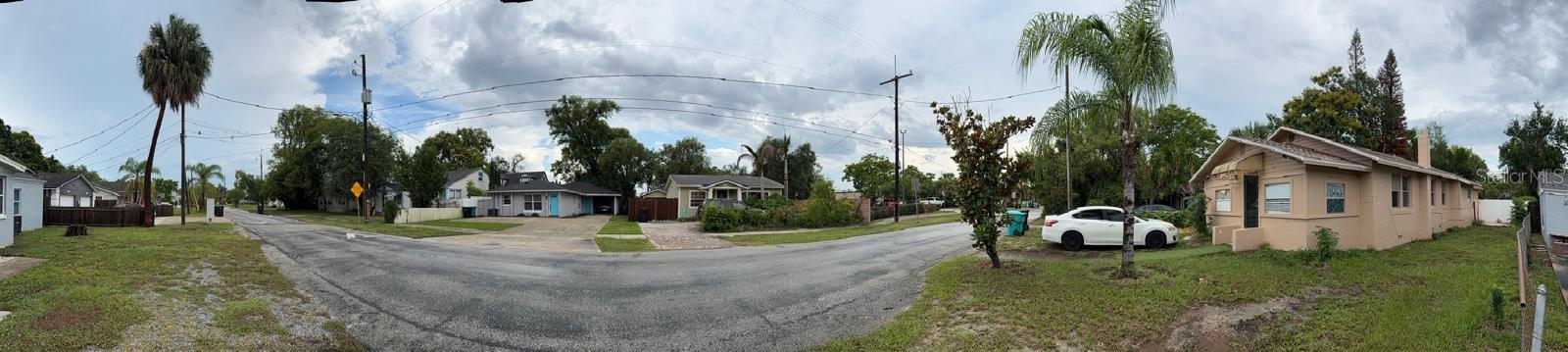 111 Page St Property Photo 15