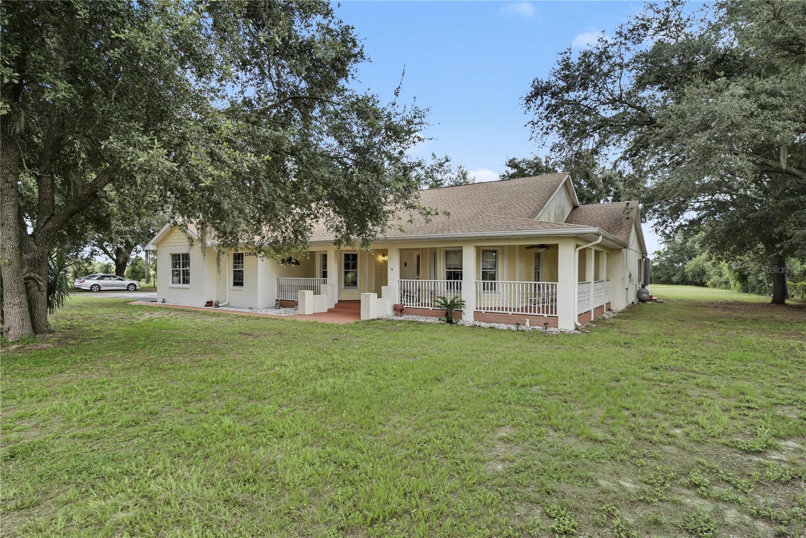 22808 State Road 19 Property Photo 1