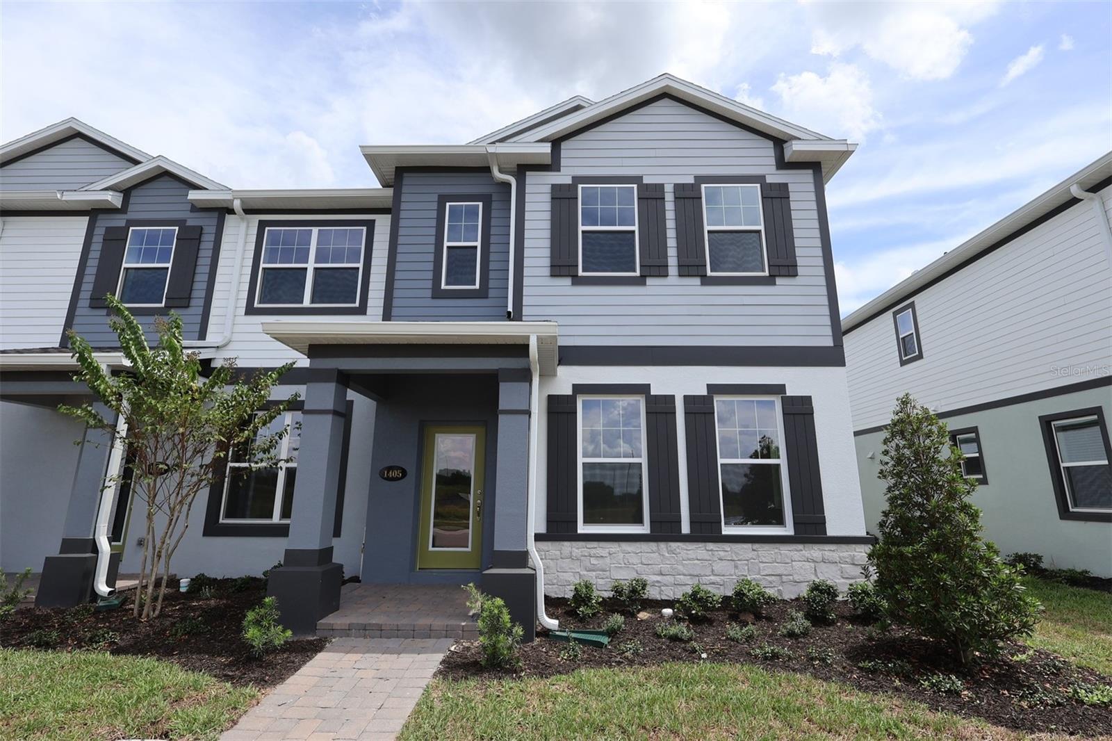 1405 Hyde St Property Photo 1
