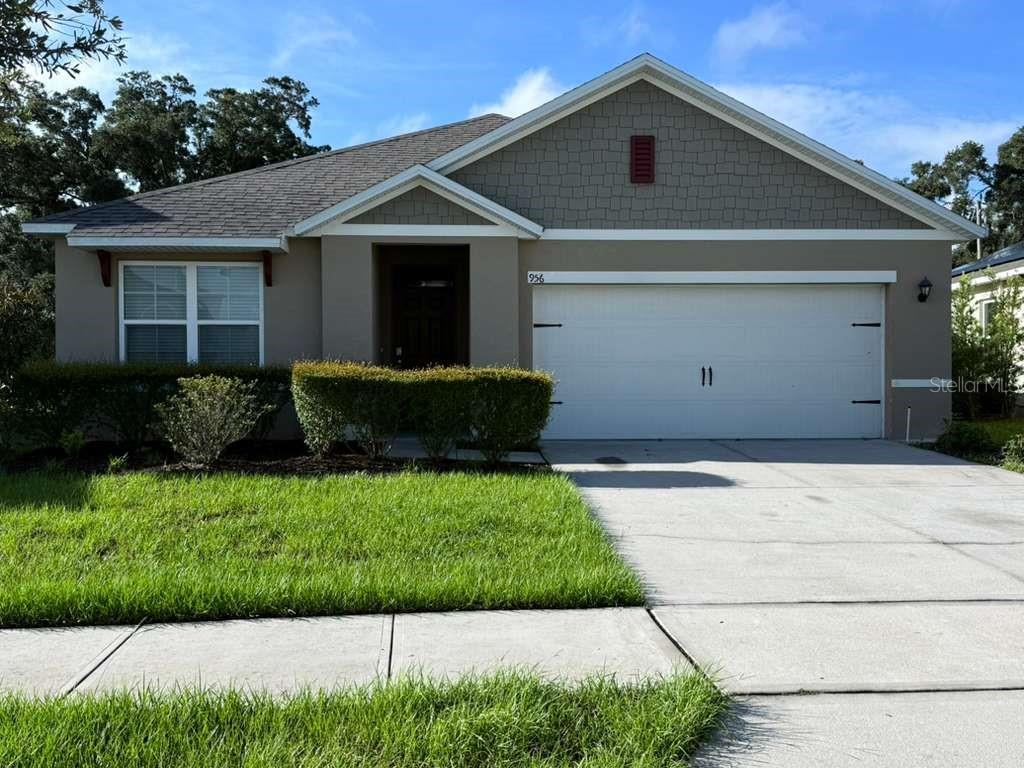 956 BROOKLET DRIVE Property Photo 1