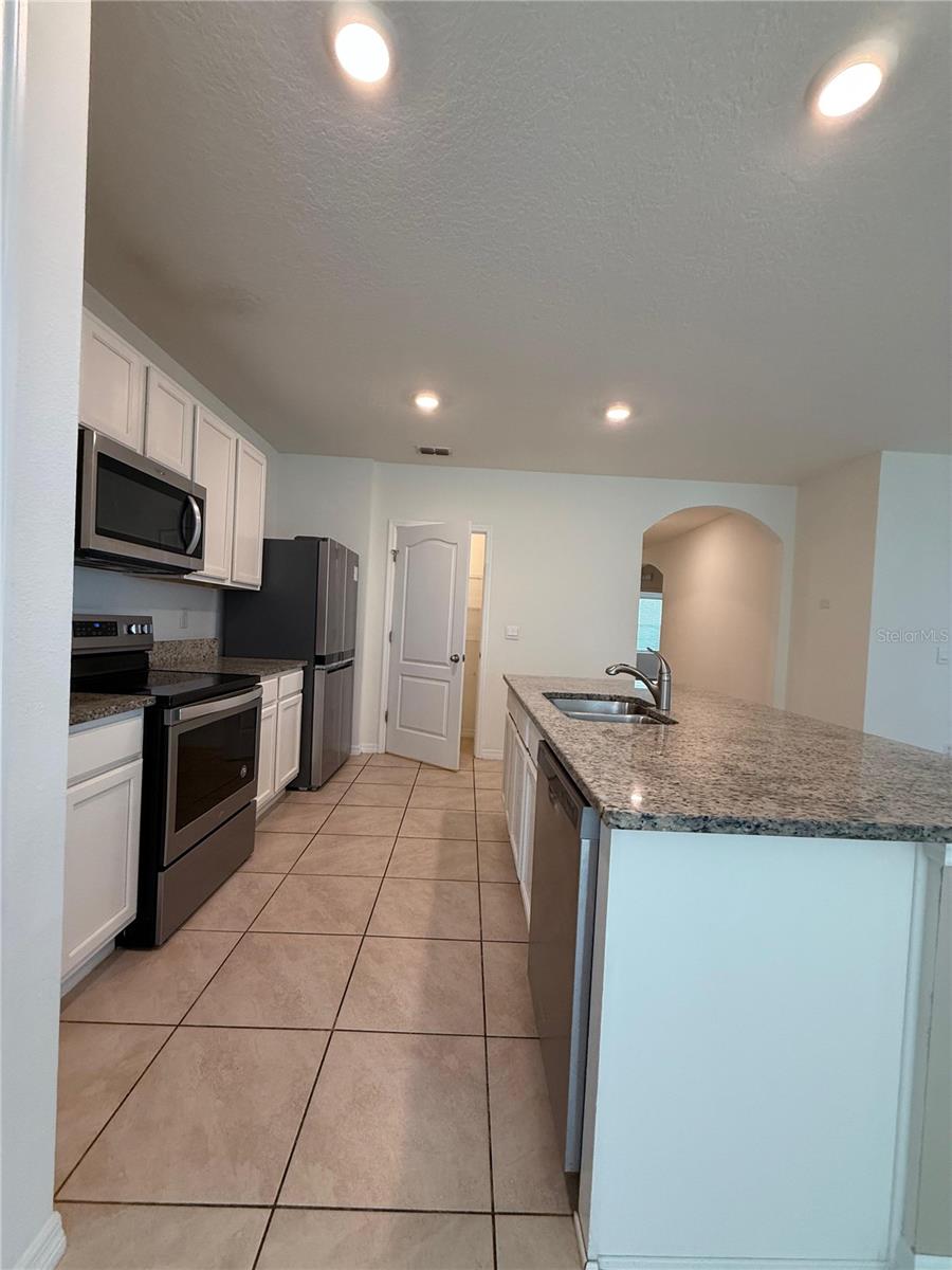 956 Brooklet Drive Property Photo 10