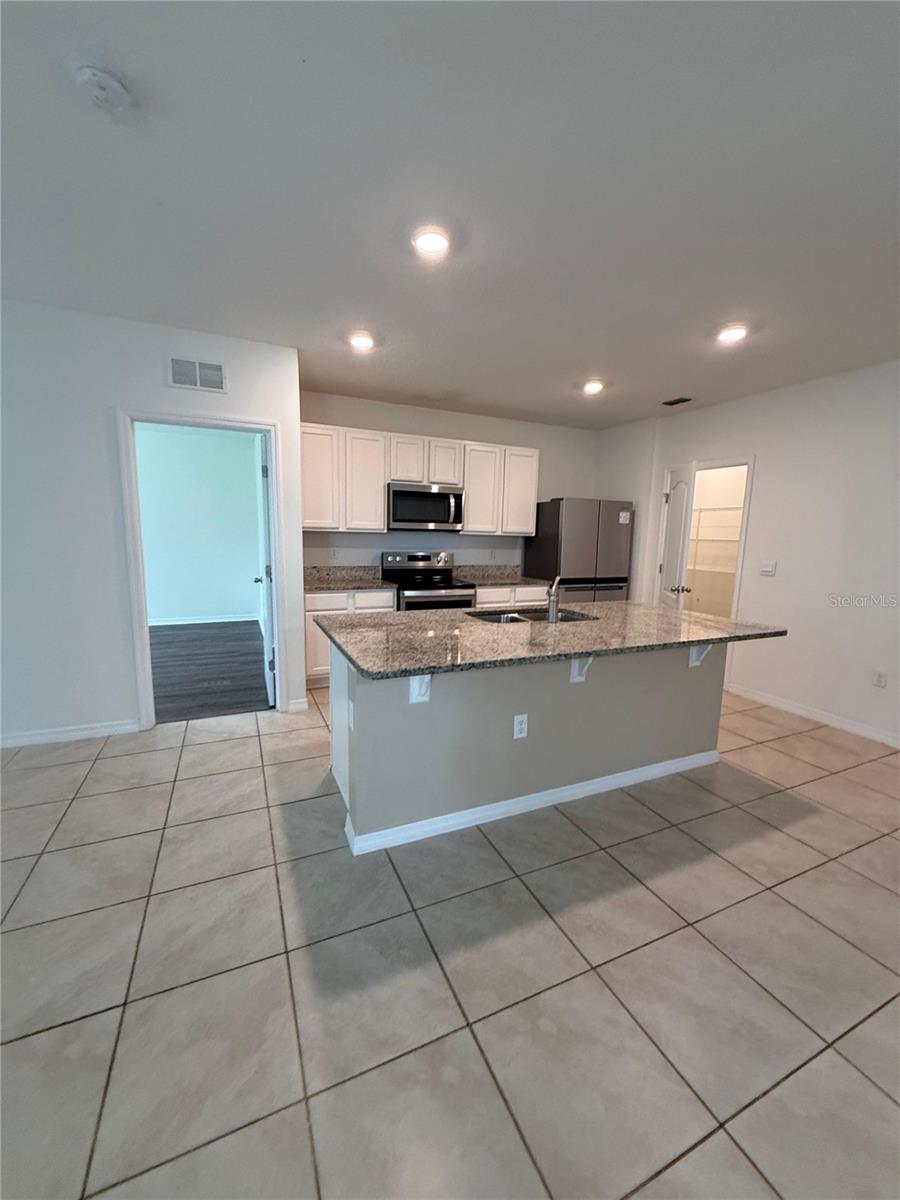 956 Brooklet Drive Property Photo 11