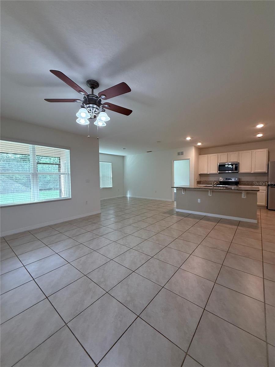 956 Brooklet Drive Property Photo 12