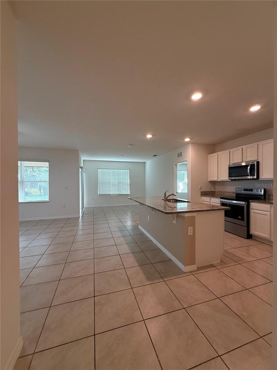 956 Brooklet Drive Property Photo 13