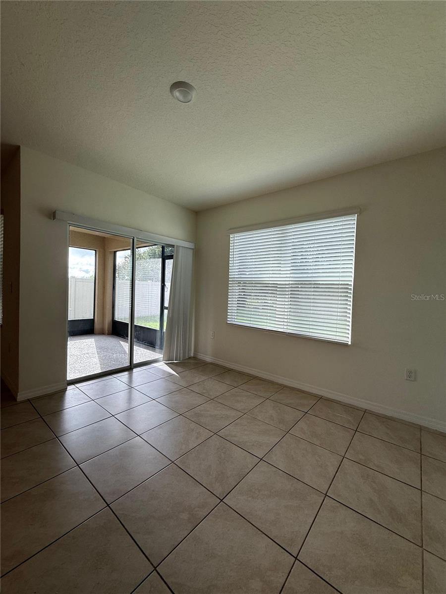 956 Brooklet Drive Property Photo 14