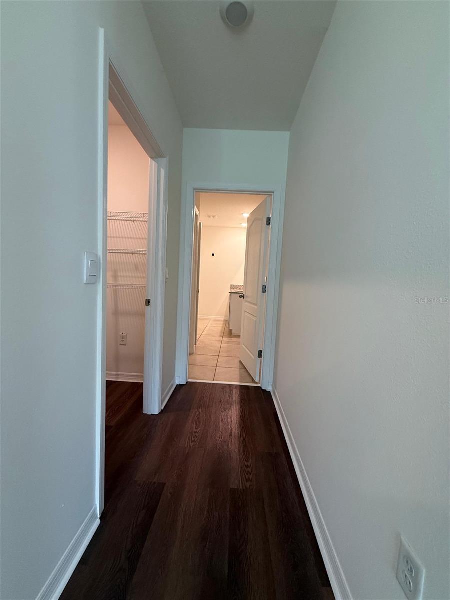 956 Brooklet Drive Property Photo 15
