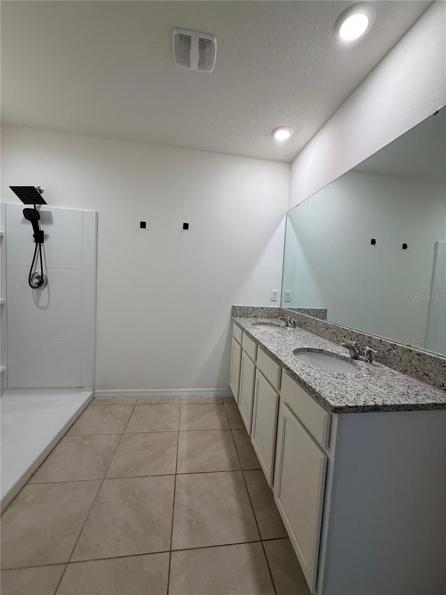 956 Brooklet Drive Property Photo 17