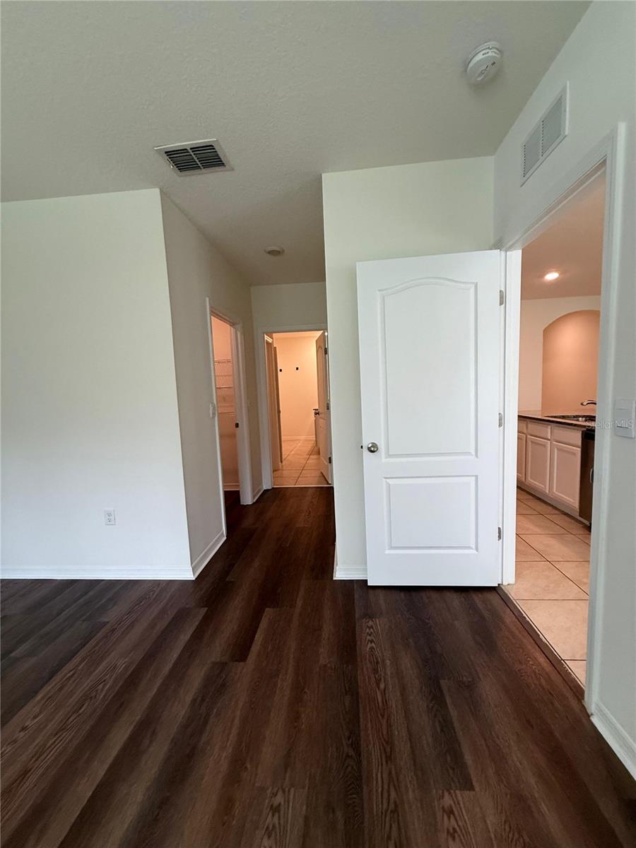 956 Brooklet Drive Property Photo 18