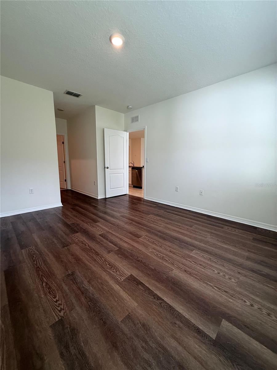 956 Brooklet Drive Property Photo 19