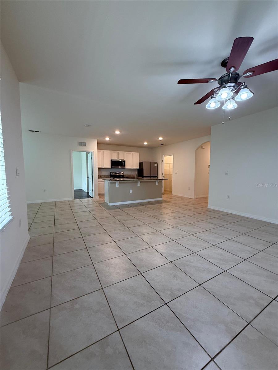 956 Brooklet Drive Property Photo 21