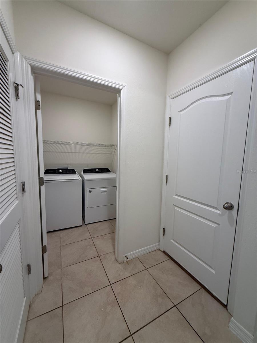 956 Brooklet Drive Property Photo 22