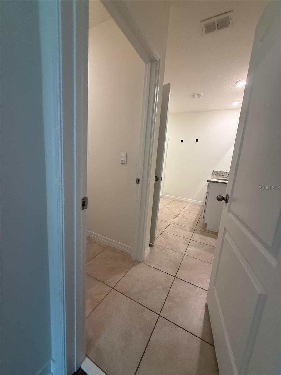 956 Brooklet Drive Property Photo 25