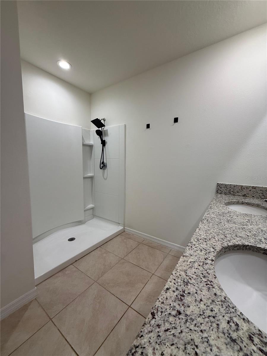 956 Brooklet Drive Property Photo 26