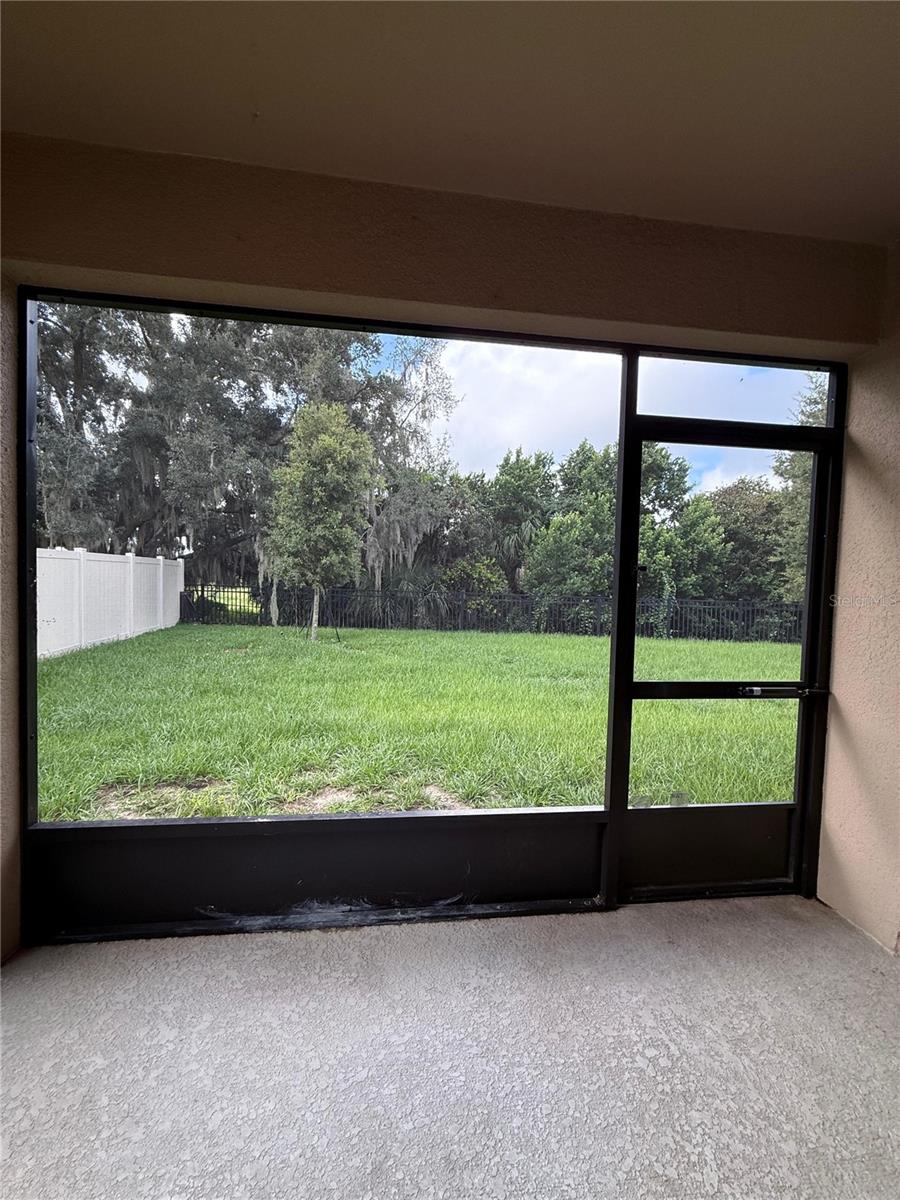 956 Brooklet Drive Property Photo 30