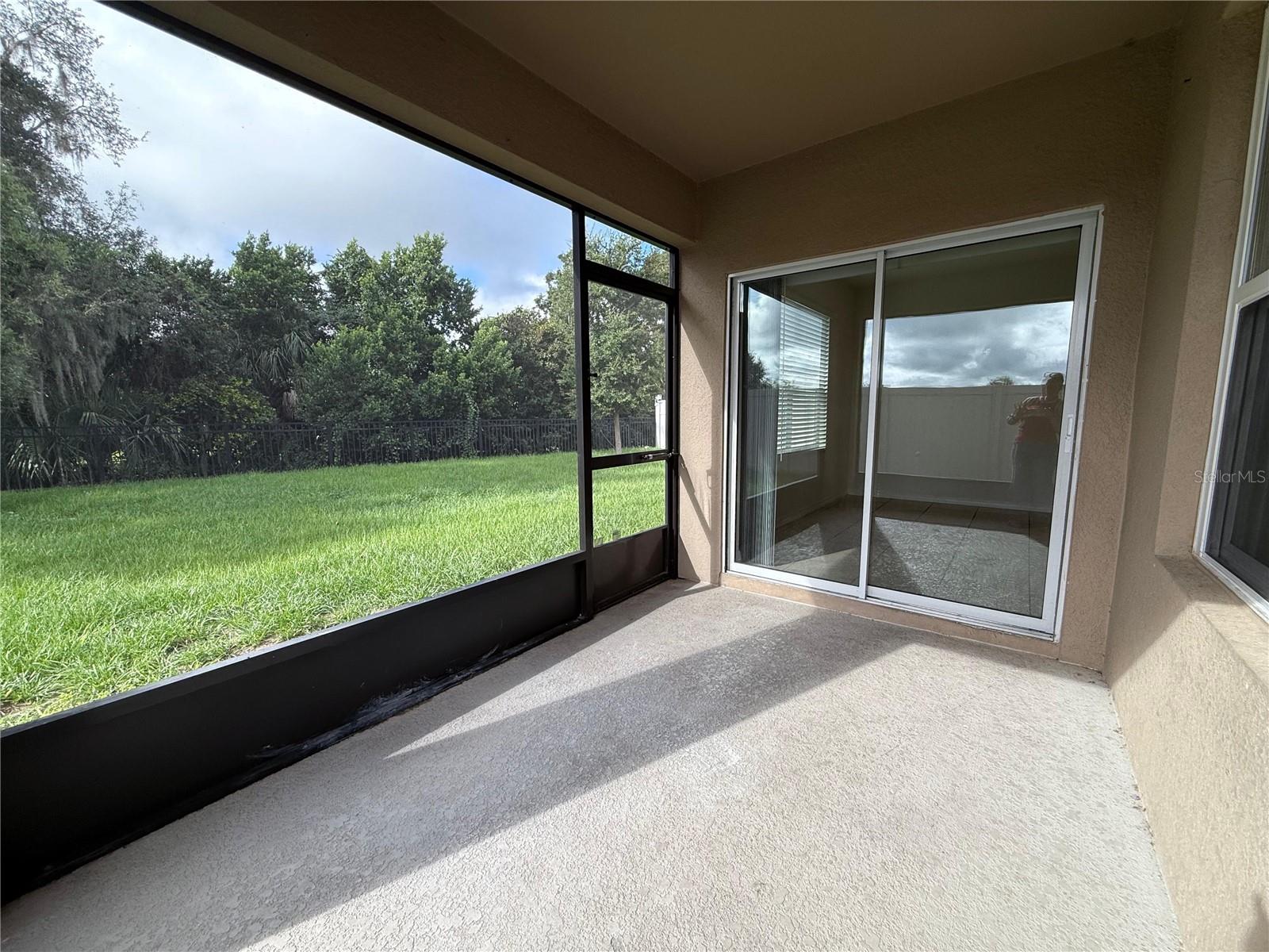 956 Brooklet Drive Property Photo 31