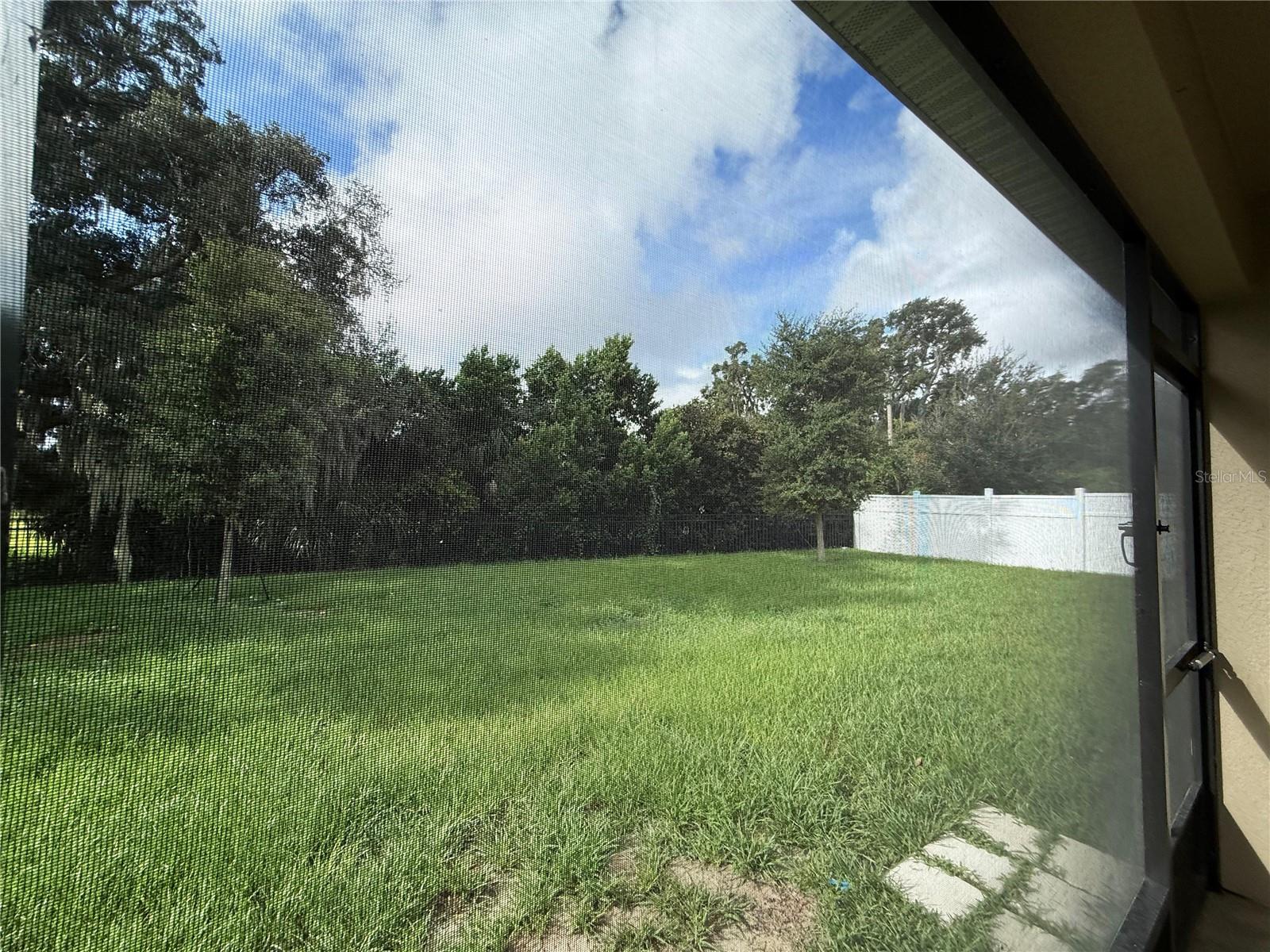 956 Brooklet Drive Property Photo 33