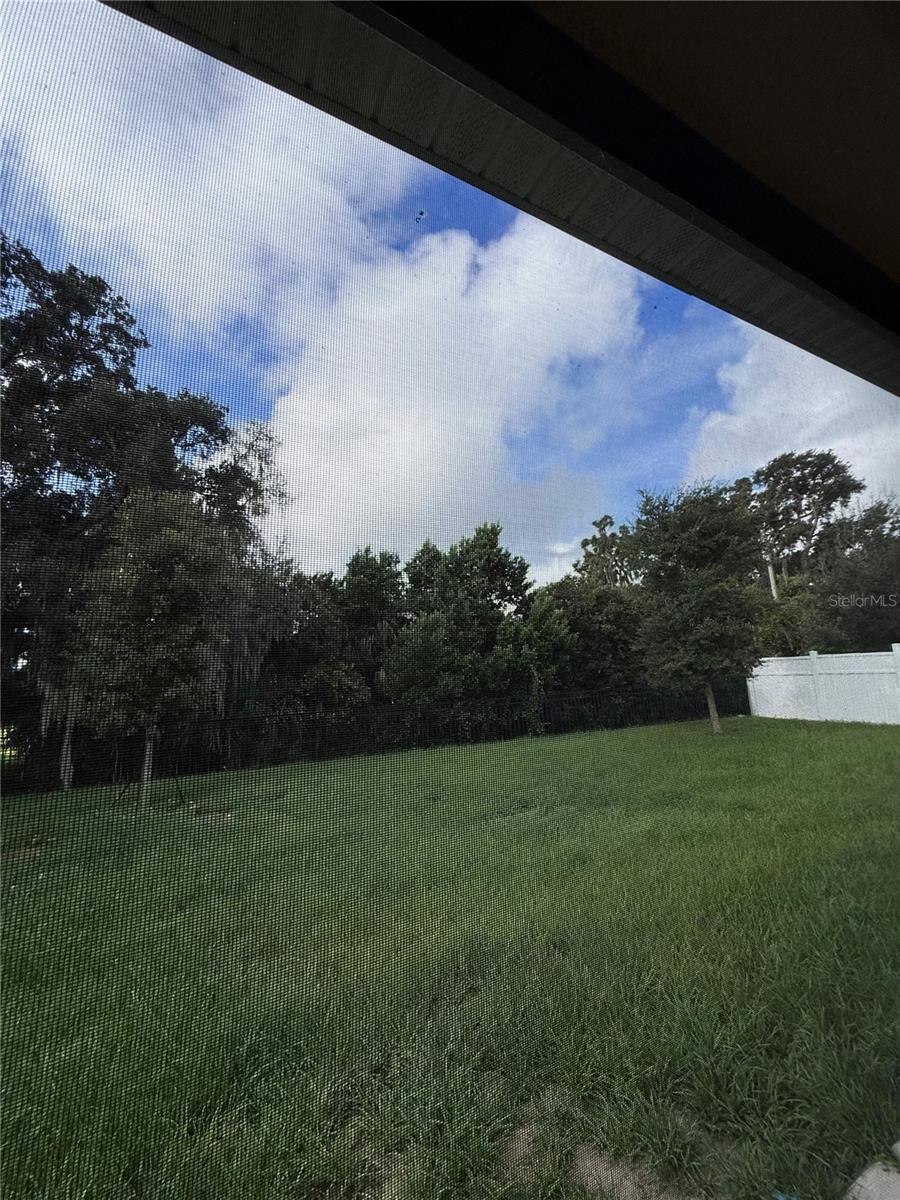 956 Brooklet Drive Property Photo 34