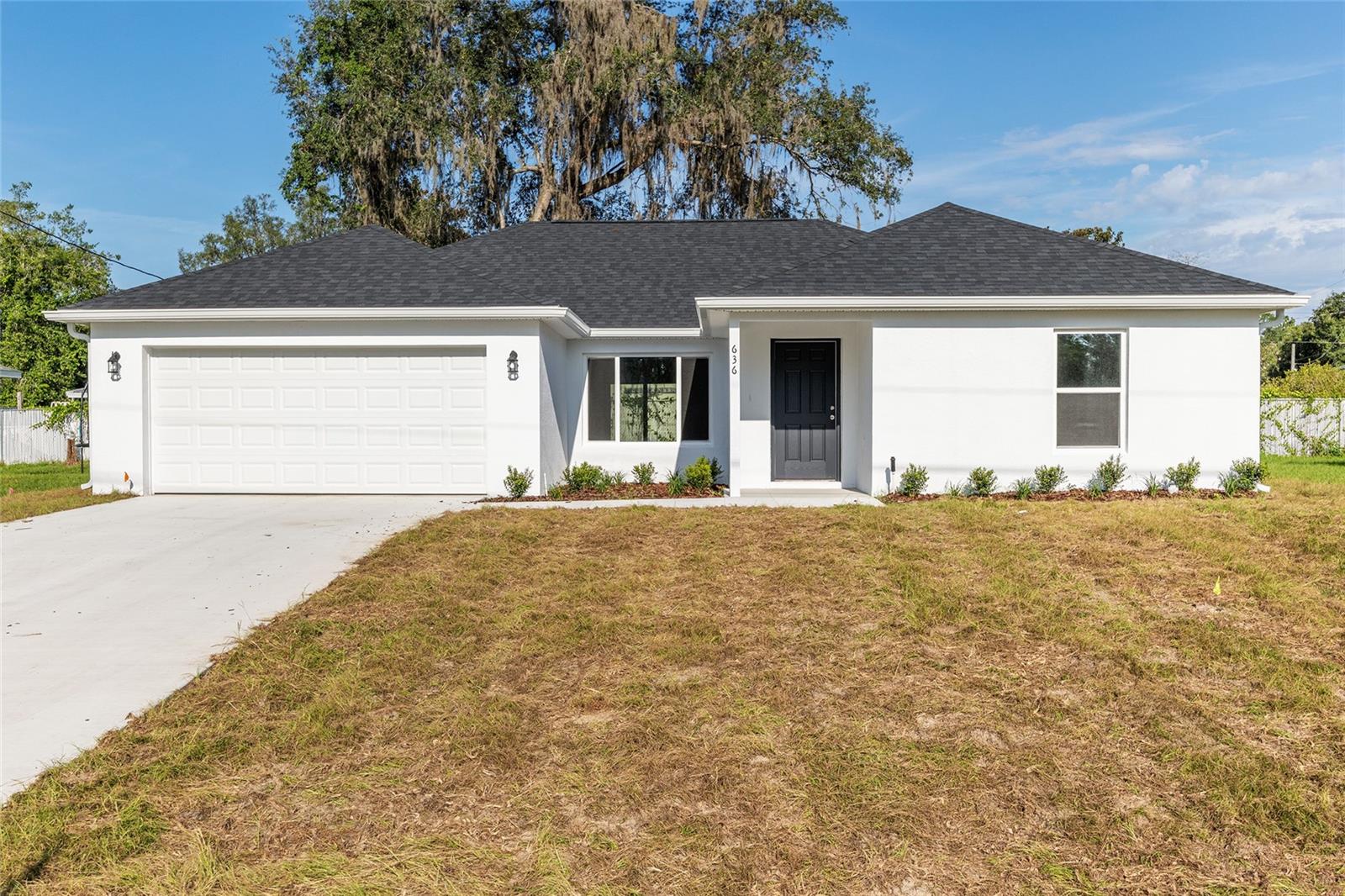 636 NE 130TH CT